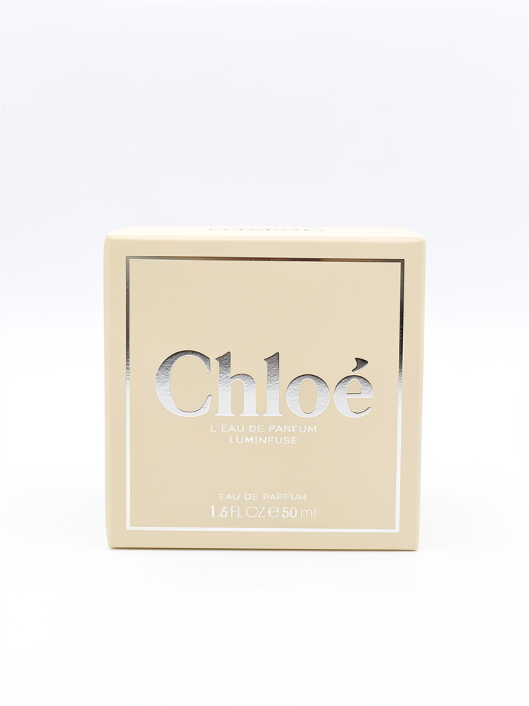 Chloé Lumineuse