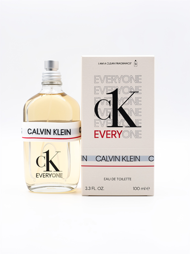 Calvin Klein CK Everyone