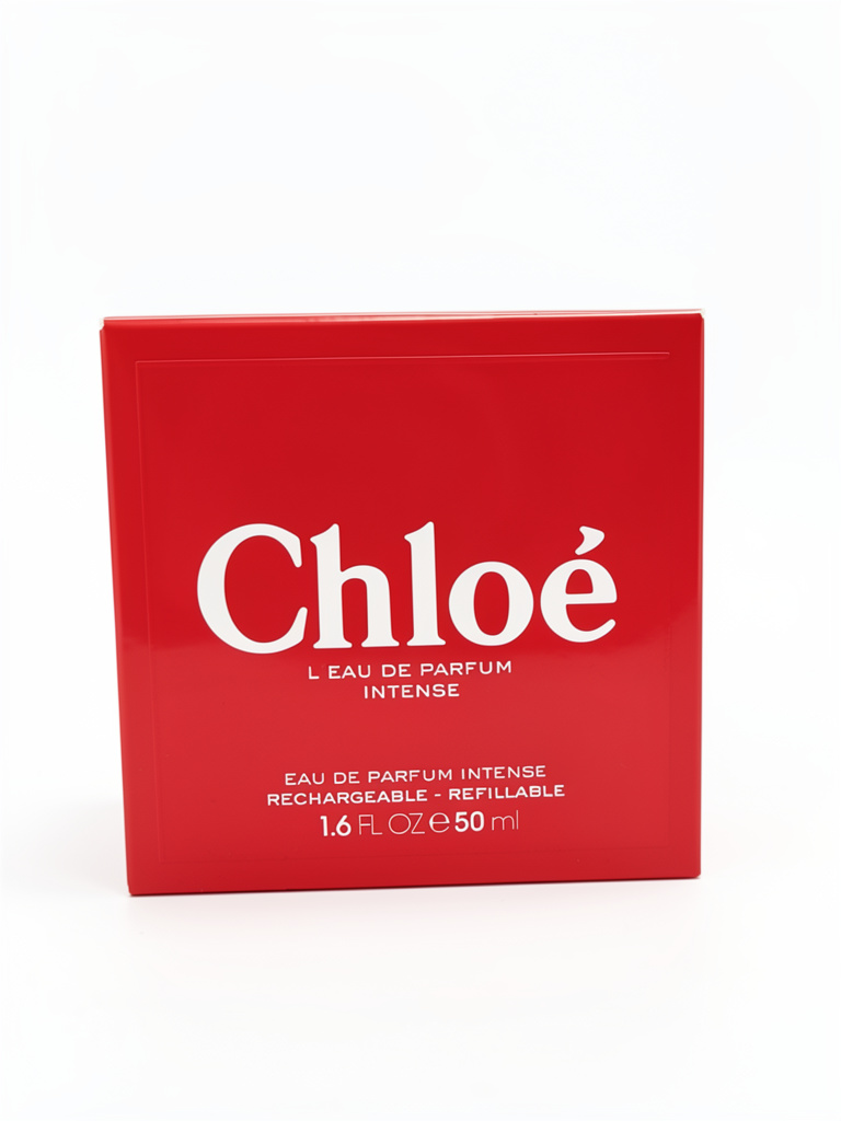 Chloé Intense