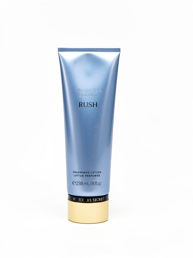 Victoria's Secret Rush Creme