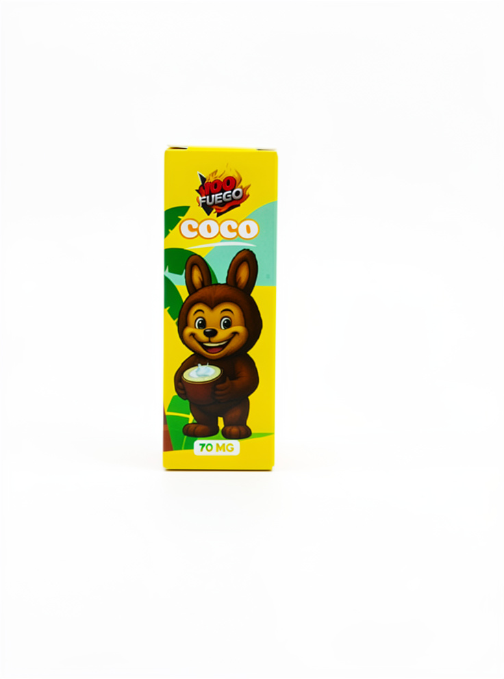 COCO