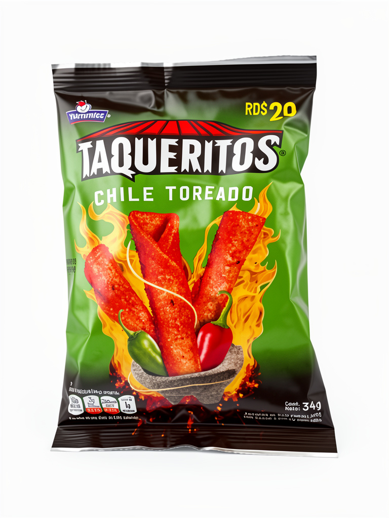 TAQUERITO