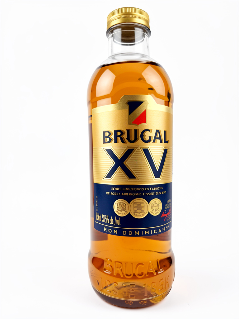 XV MEDIA
