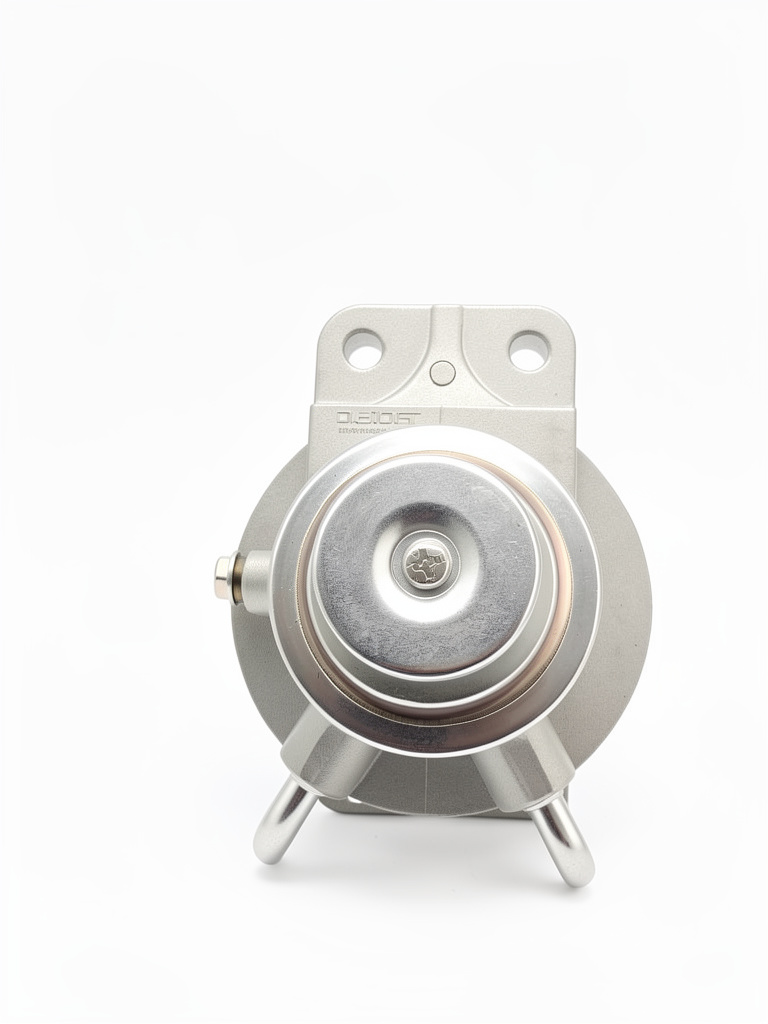 DH001 BASE DE FILTRO  (CEBADOR)