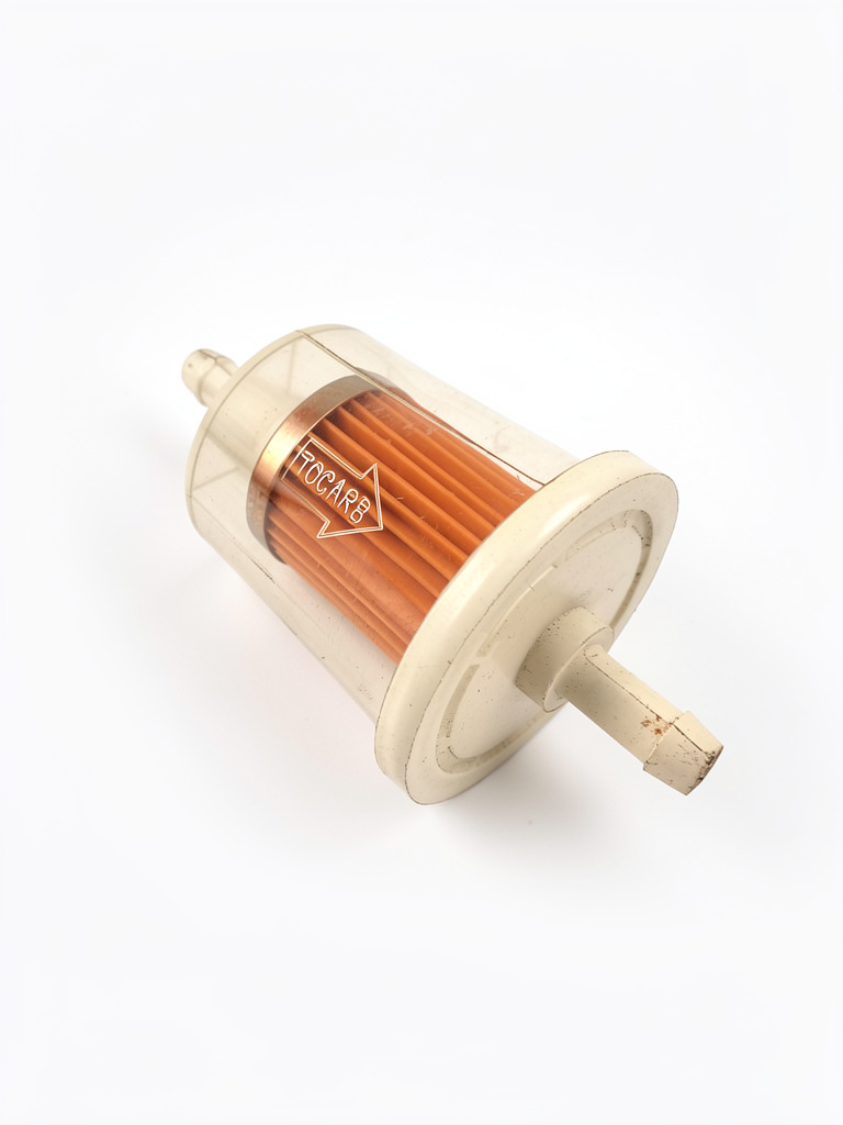 Filtro gasolina DATSUN