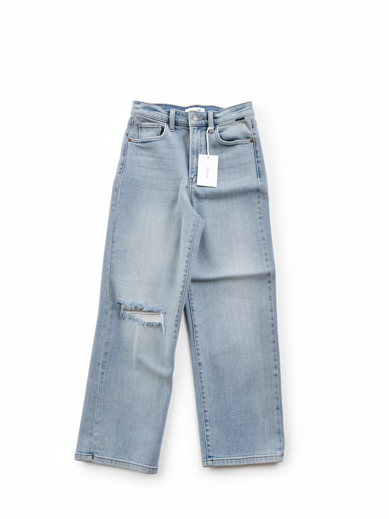 JEAN CELLO DAD 01