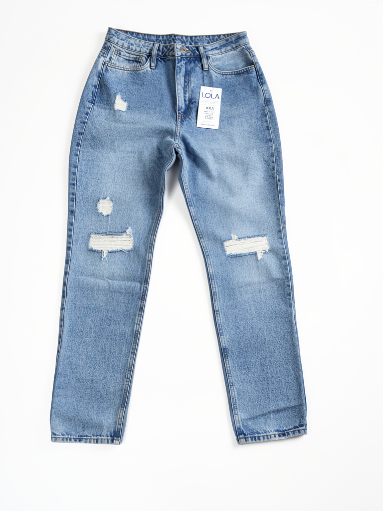JEAN MOM FIT 08