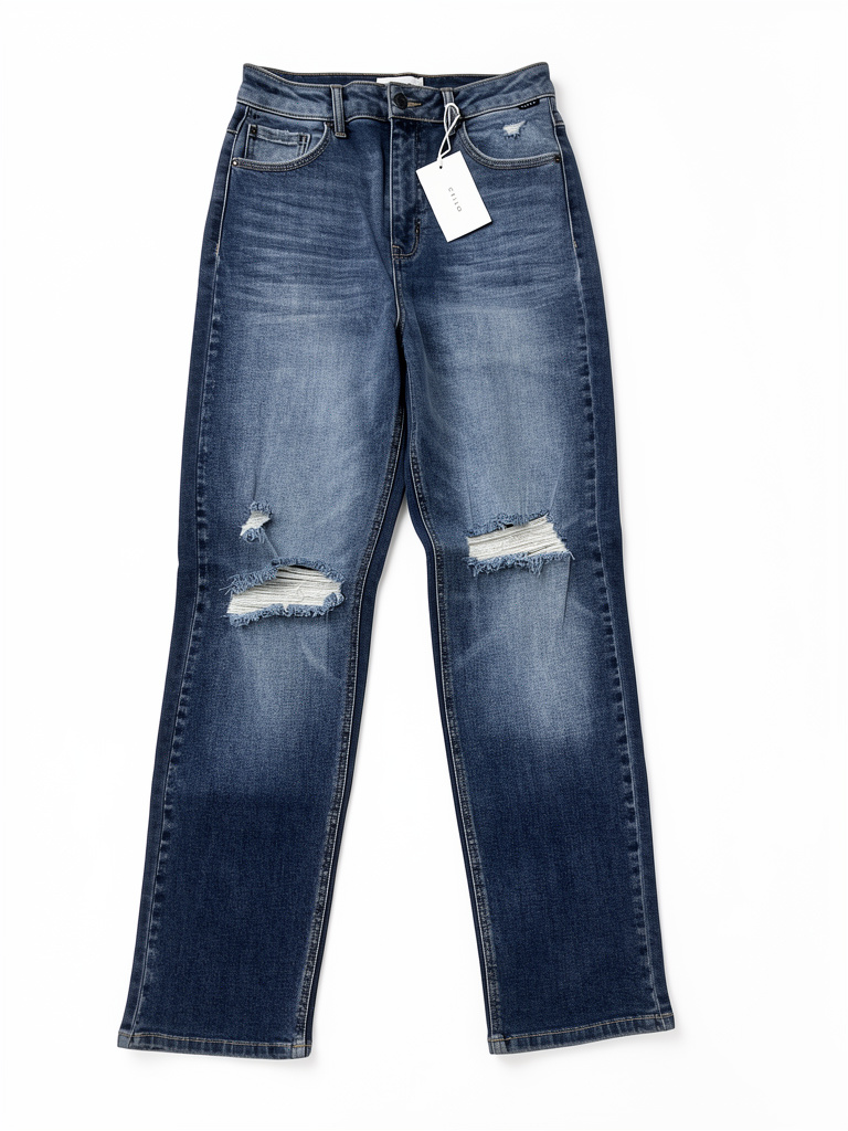 JEAN CELLO STRAIGHT 07