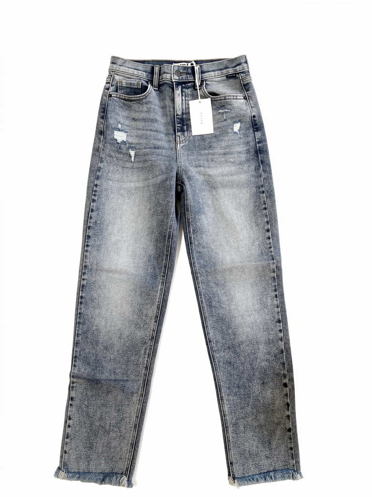 JEAN CELLO MOM 05