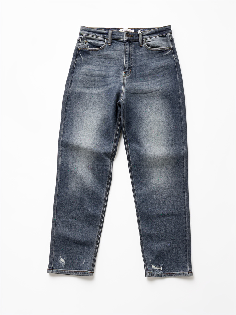 JEAN CELLO MOM 11