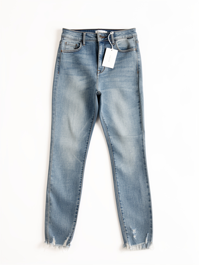JEAN CELLO SKINNY 05