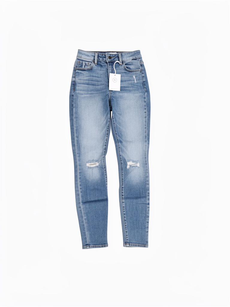 JEAN CELLO SKINNY 01