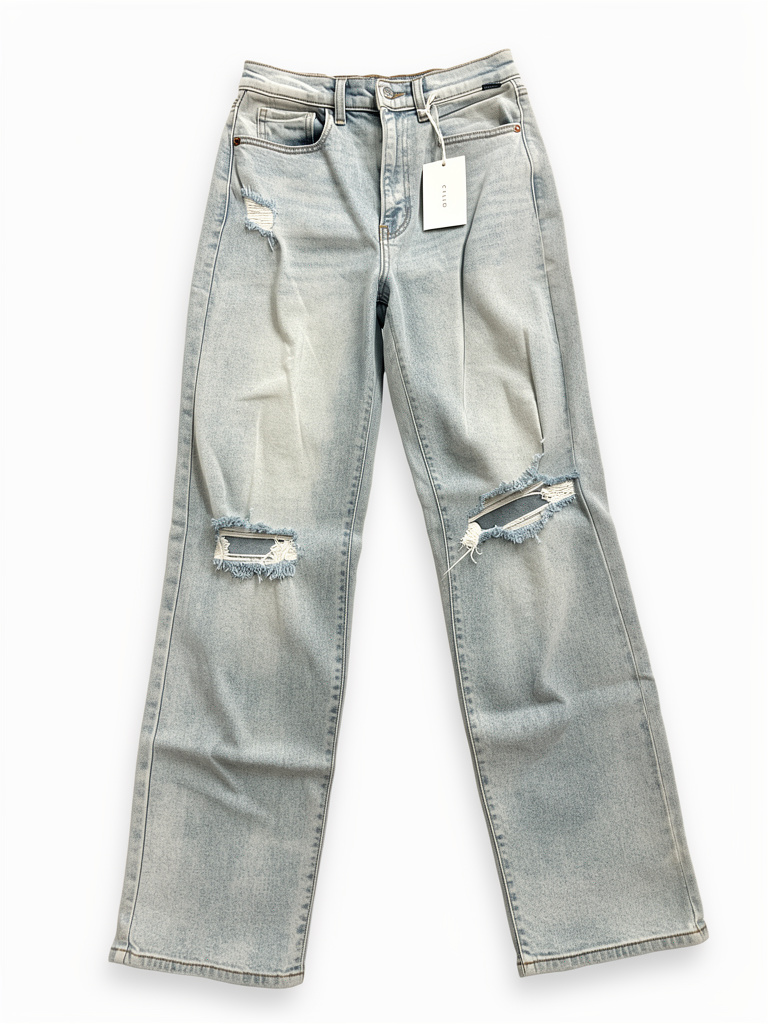 JEAN CELLO DAD 03