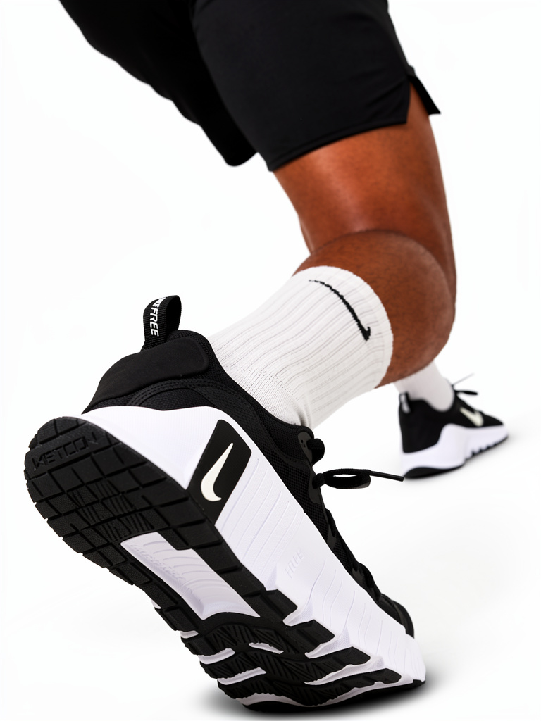 Nike Metcon hombre