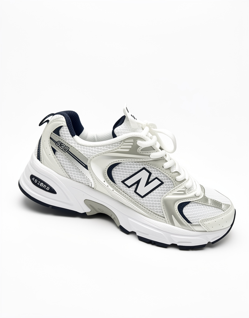 New Balance 530