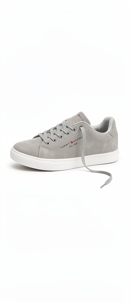 Tommy Hilfiger Casuales