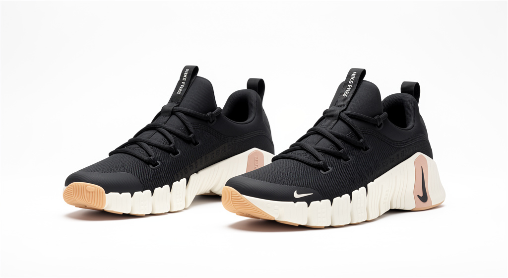 Tenis Nike para hombre