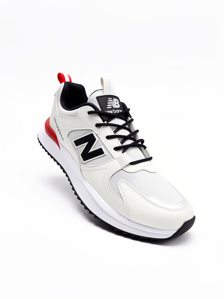 New Balance para hombre