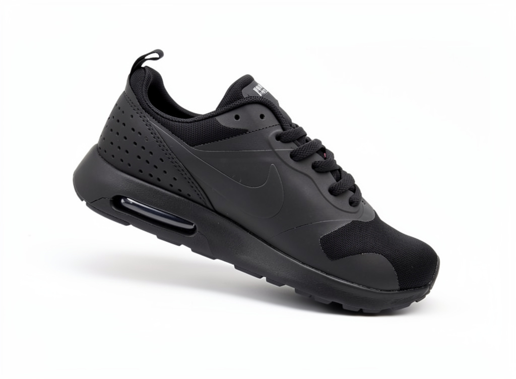 Nike Air Max Tavas