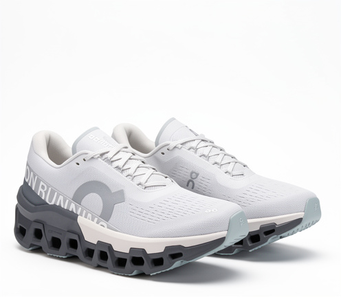 Tenis On Cloud