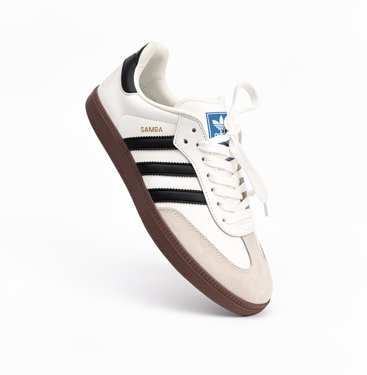 Adidas Samba Unisex