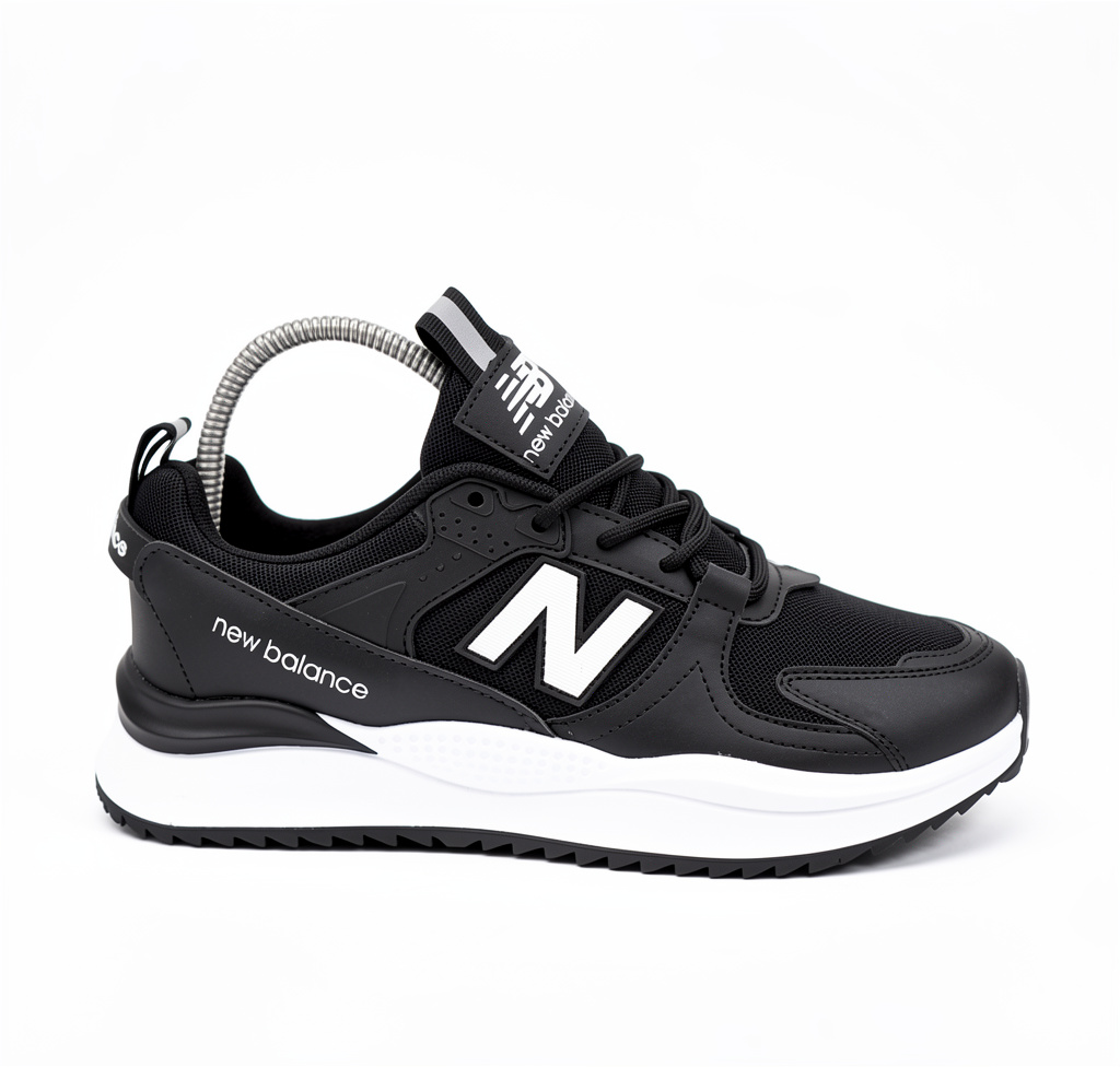 New Balance Unisex