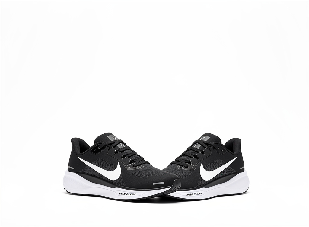 Nike Air Zoom
