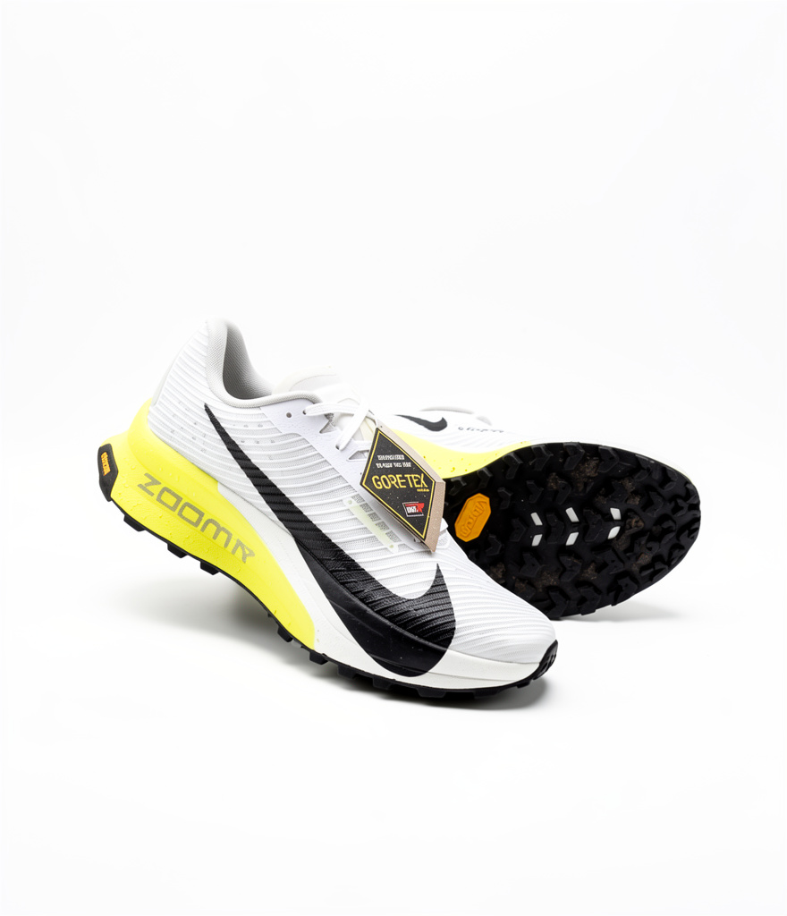Nike Pegasus Trail 5 GORE-TEX