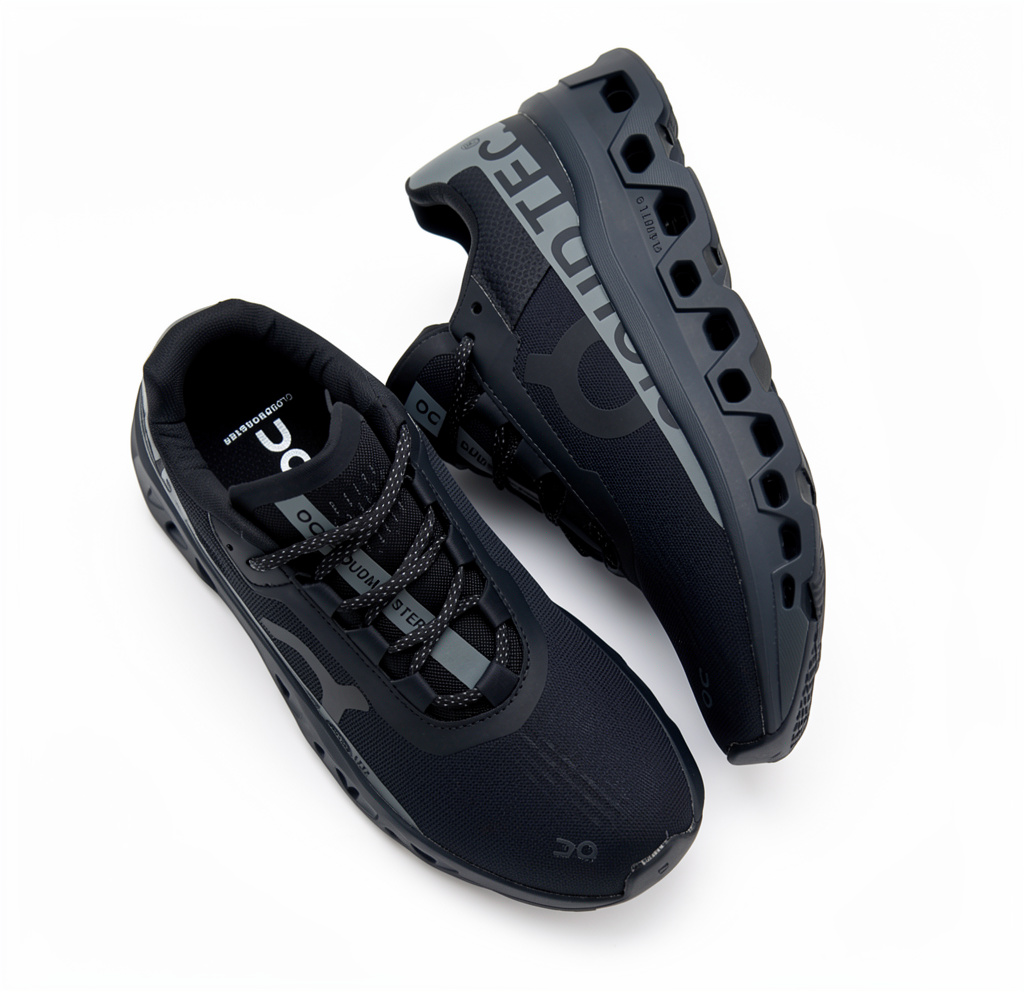 Tenis On Cloud Unisex