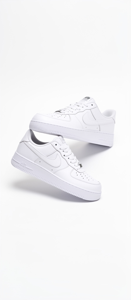 Nike Air Force One
