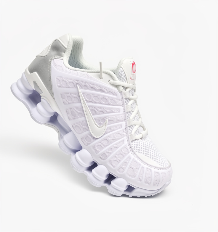 Tenis Nike, Unisex