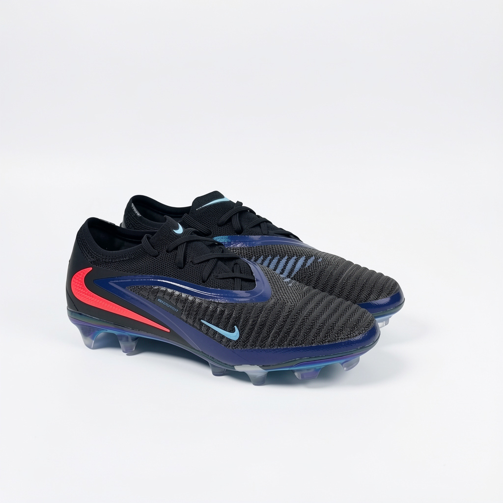Nike Phantom GX Elite