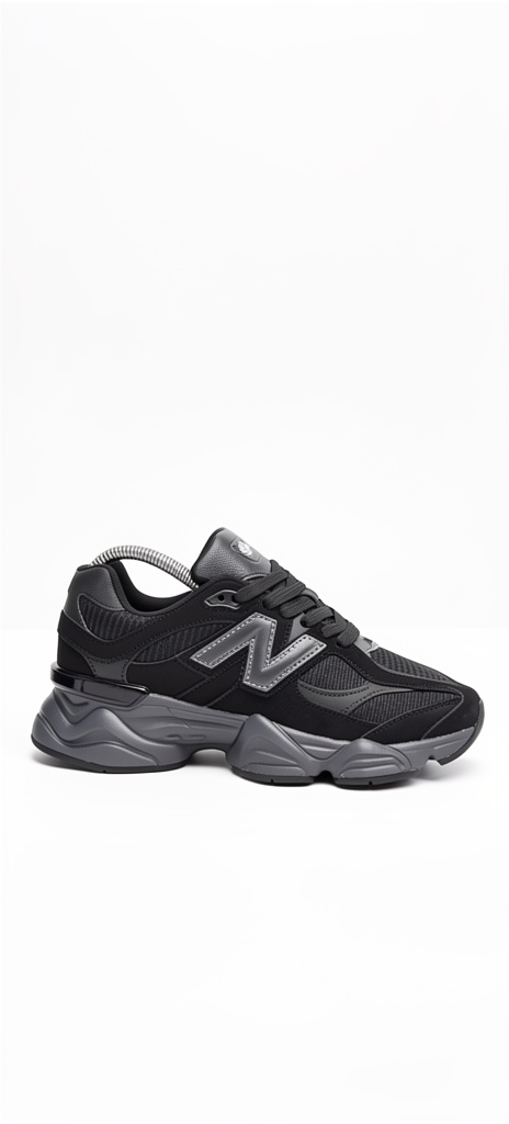 New Balance de mujer