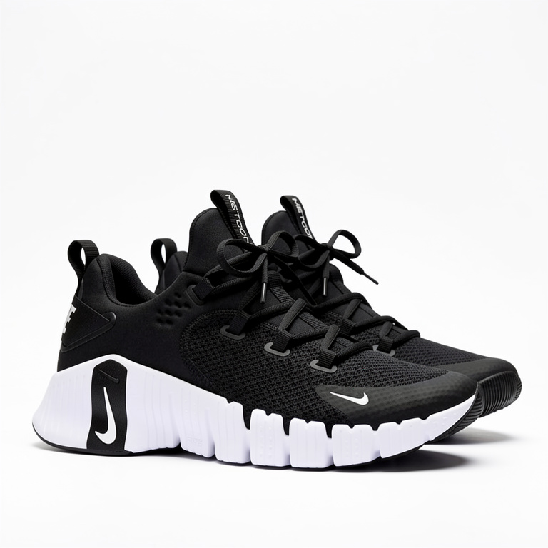 Tenis Nike Metcon Unisex