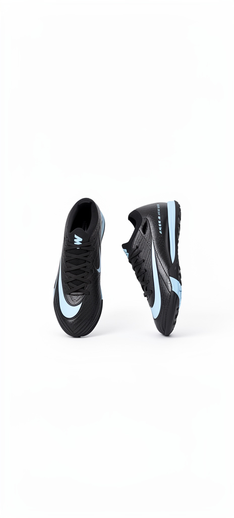 Nike Mercurial Vapor TF