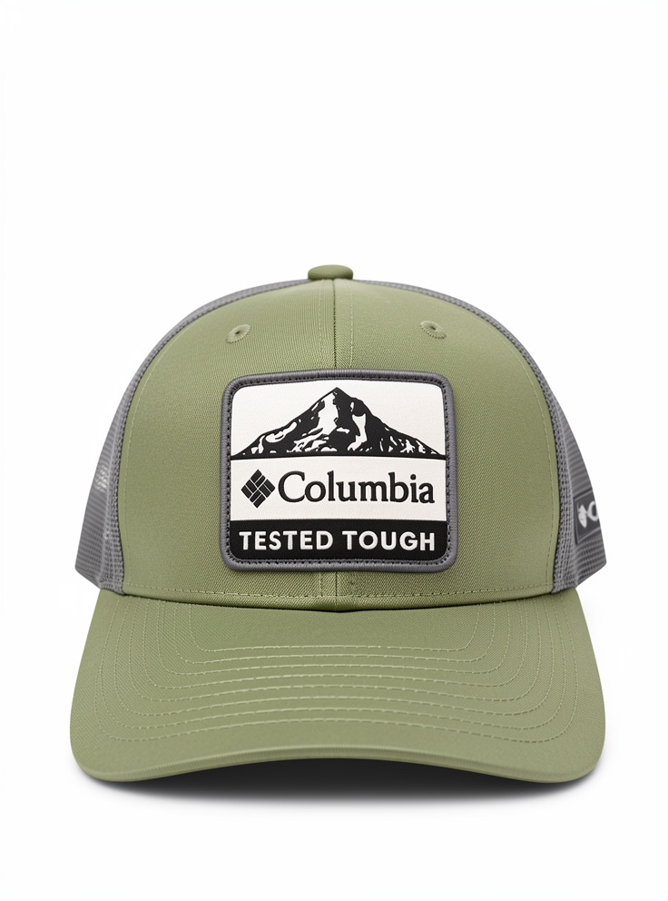 Gorra COLUMBIA Variedad