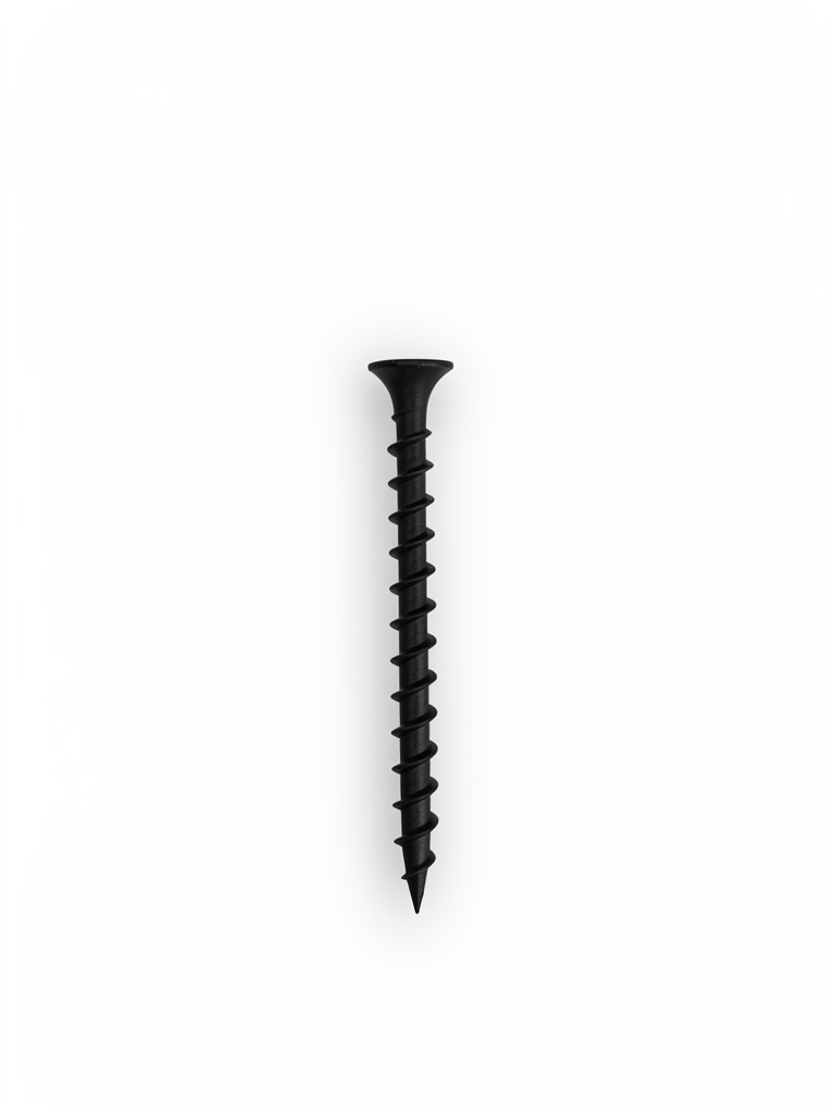 Tornillo 8x2