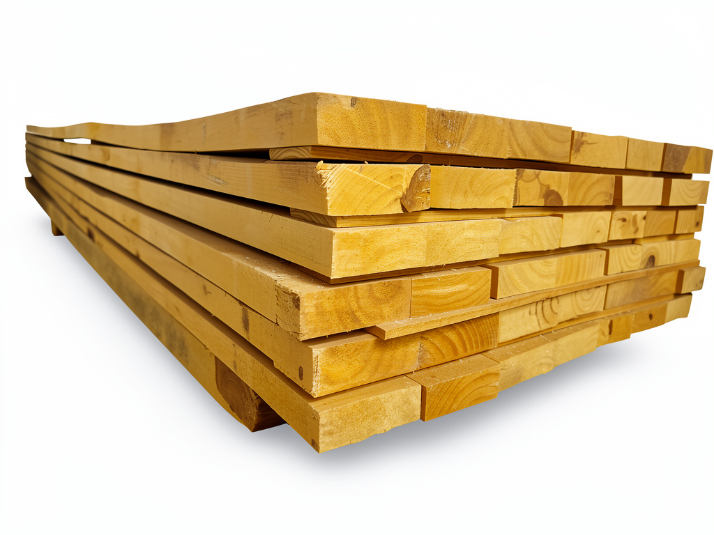 Tabla 1"*8" x mts lineal