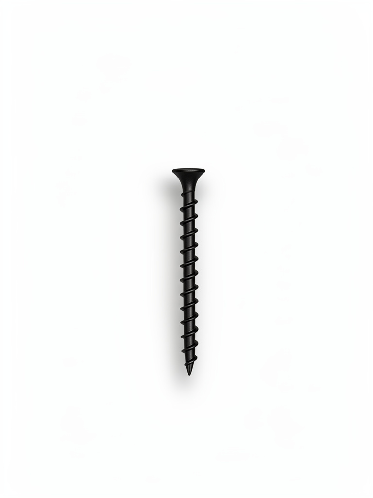 Tornillo 6x2