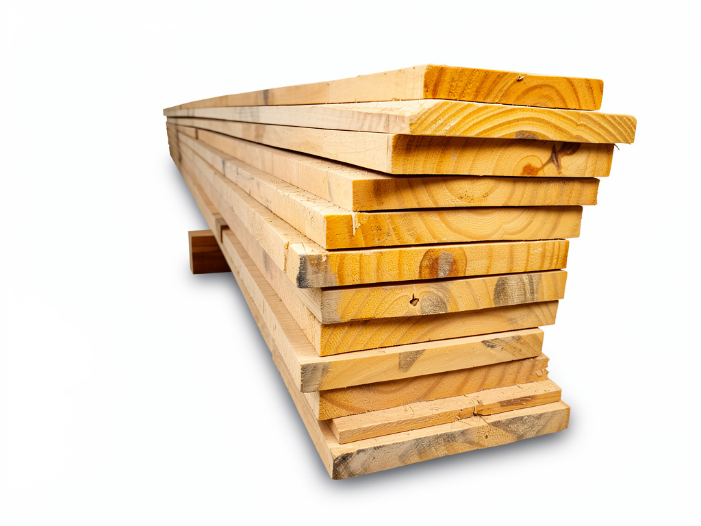 Tabla 1"*12" x mts lineal
