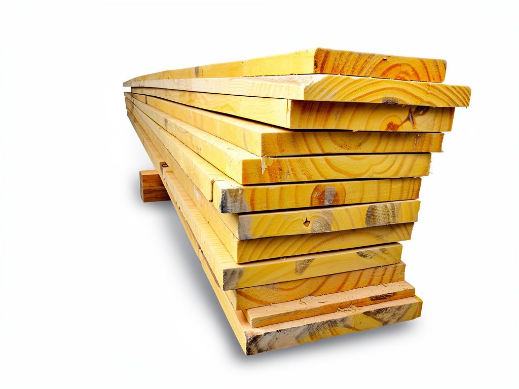 Tabla 1"*10" x mts lineal