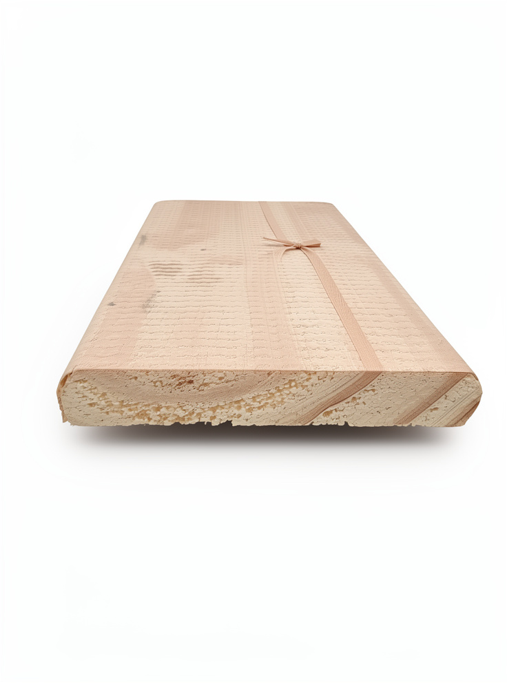 FLEJE DE CAMA X 2MTS