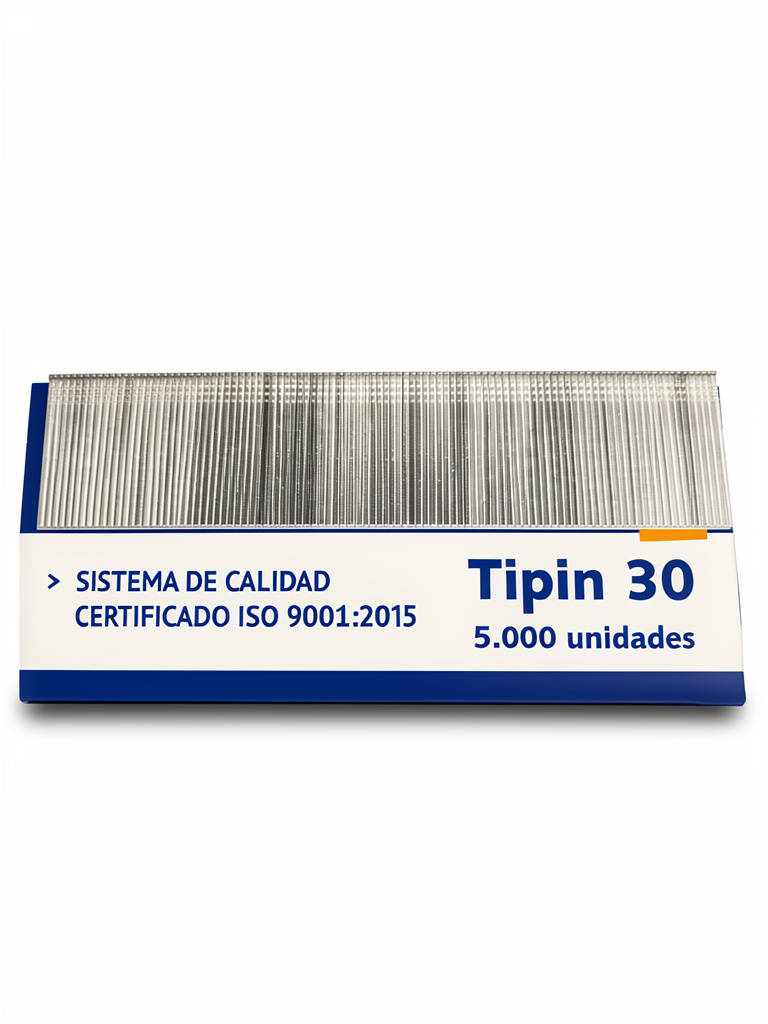 Clavillo 30