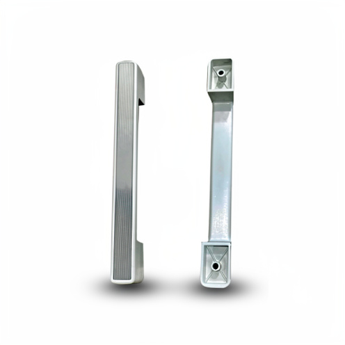 MANIJA FREEZER KENT (12402)