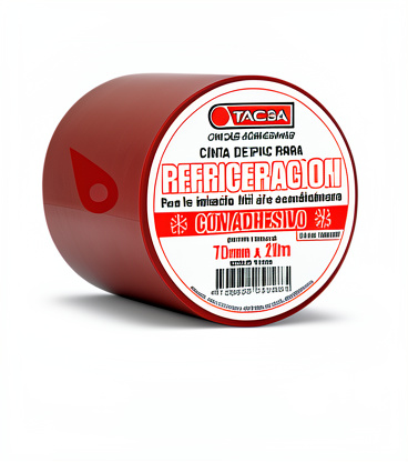 CINTA TACSA C/ADHESIVO LADRILLO