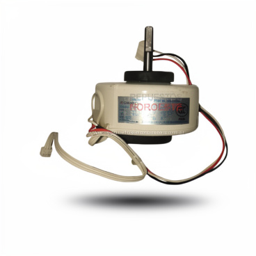 FORZADOR SPLIT UNIDAD INTERIOR 25-28 W