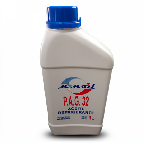 ACEITE REFIGERACION  R-134 PAG32