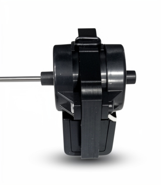 FORZADOR HELADERA NO FROST ELECTROLUX/GAFA ORIGINAL