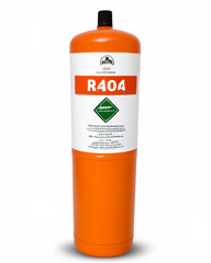 GAS BEON R404 A. 0.650 KG