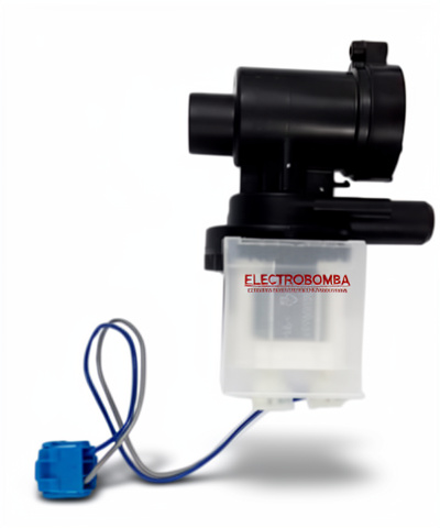 ELECTROBOMBA LG CARGA SUPERIOR MOD T1103/T1051/WF-T1201 Y OTROS